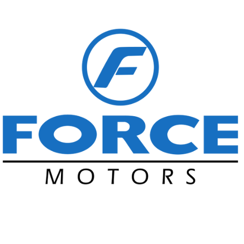 FORCE MOTORS